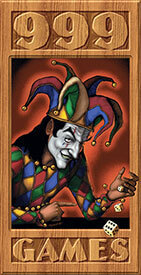 999 Games
