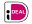 iDEAL